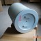 FUSHENG AIR FILTER 711632E1-2117151